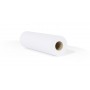 Canon LFM090 175 m 106,7 cm (97001268)