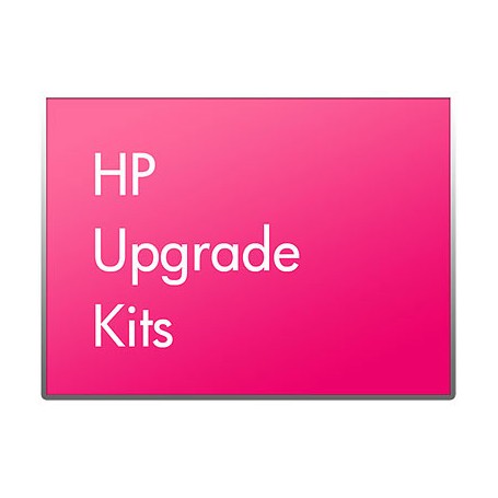 Hewlett Packard Enterprise 4.3U Server Rail Kit Kit di guide per scaffale (681254-B21)
