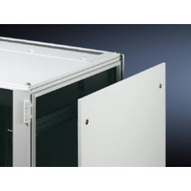 Rittal 7824.220 porta accessori (7824220)