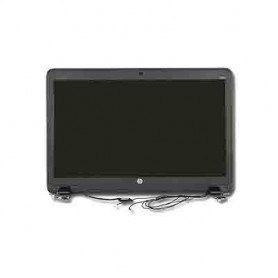HP 724941-001 ricambio per notebook Display (724941-001)