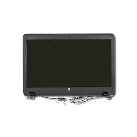 HP 724941-001 ricambio per notebook Display (724941-001)