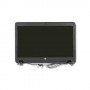 HP 724941-001 ricambio per notebook Display (724941-001)