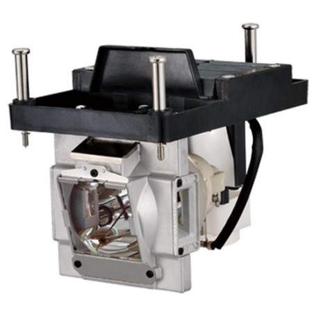 NEC NP25LP lampada per proiettore 465 W UHP (100013280)