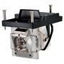 NEC NP25LP lampada per proiettore 465 W UHP (100013280)