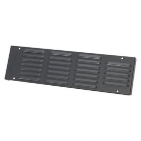 Hewlett Packard Enterprise 5800-24G-SFP Opacity Shield Kit componente switch (JG562A)