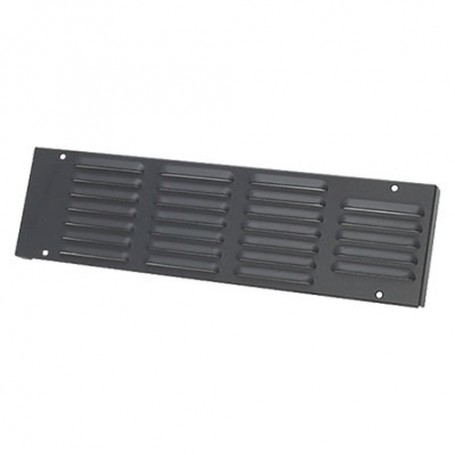 Hewlett Packard Enterprise 5800-24G-SFP Opacity Shield Kit componente switch (JG562A)