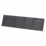 Hewlett Packard Enterprise 5800-24G-SFP Opacity Shield Kit componente switch (JG562A)
