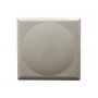 Aruba, a Hewlett Packard Enterprise company ANT-3x3-5712 antenna di rete Tipo N 11,5 dBi (ANT-3x3-5712)