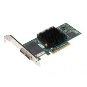 Fujitsu iSCSI 10Gbit/s 2port CA Interno Fibra 10000 Mbit/s (FTS:ETFHXA-L)