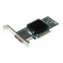 Fujitsu iSCSI 10Gbit/s 2port CA Interno Fibra 10000 Mbit/s (FTS:ETFHXA-L)