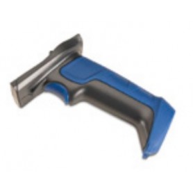 Intermec 805-836-002 supporto per personal communication Supporto passivo Computer portatile palmare Nero, Blu (805-836-002)