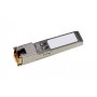 Juniper EX-SFP-1GE-T modulo del ricetrasmettitore di rete Rame 1000 Mbit/s (EX-SFP-1GE-T)