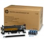 HP LaserJet CE731A 110V Maintenance Kit Kit di manutenzione (CE731A)
