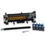 HP LaserJet CE731A 110V Maintenance Kit Kit di manutenzione (CE731A)