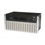 Axis Q7920 telaio dell'apparecchiatura di rete 5U Nero, Grigio (0575-002)