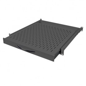EFB Elektronik 691651TS.8 porta accessori Mensola per scaffale (691651TS.8)