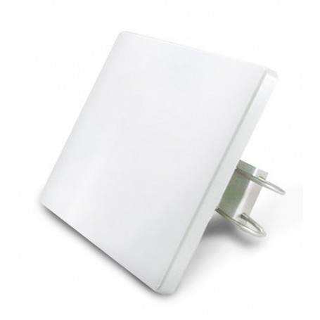 PLANET ANT-FP18 antenna di rete Antenna direzionale Tipo N 18 dBi (ANT-FP18)