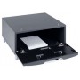 KYOCERA CB-680 (870LD00073)