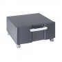 KYOCERA CB-680 (870LD00073)