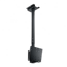 AG Neovo CMP-01 165,1 cm (65") Nero (CMP0101000000)