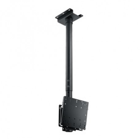AG Neovo CMP-01 165,1 cm (65") Nero (CMP0101000000)
