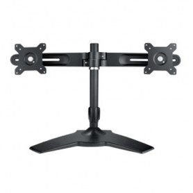 AG Neovo DMS-01D 61 cm (24") Nero, Argento (DMS01D1000000)