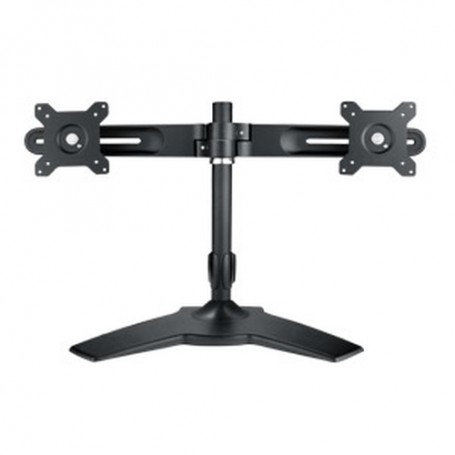 AG Neovo DMS-01D 61 cm (24") Nero, Argento (DMS01D1000000)