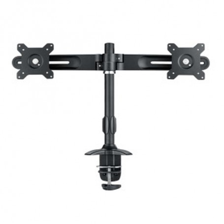 AG Neovo DMC-02D 61 cm (24") Nero, Argento (DMC02D1000000)