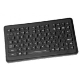 Intermec 850-551-110 tastiera per dispositivo mobile Nero PS/2 (850-551-110)