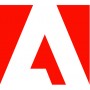 Adobe 10006099AA04A12 licenza per software/aggiornamento Inglese (10006099AA04A12)