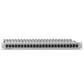 Rutenbeck 239101000 pezzo di pannello (239101000)