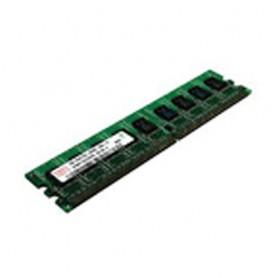 Lenovo 0A89481 memoria 4 GB 1 x 4 GB DDR3 1600 MHz Data Integrity Check (verifica integrità dati) (0A89481)