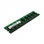 Lenovo 0A89481 memoria 4 GB 1 x 4 GB DDR3 1600 MHz Data Integrity Check (verifica integrità dati) (0A89481)