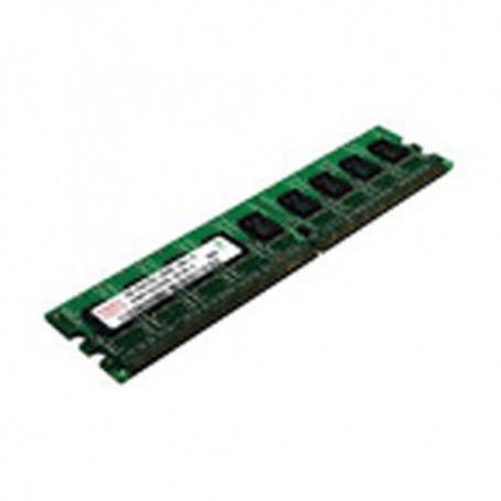 Lenovo 0A89482 memoria 8 GB 2 x 4 GB DDR3 1600 MHz Data Integrity Check (verifica integrità dati) (0A89482)
