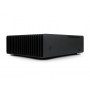 Streacom FC9 Desktop Nero (ST-FC9B)