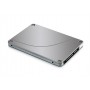 HP 688767-001 drives allo stato solido 2.5" 256 GB Serial ATA III (688767-001)