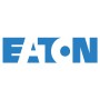 Eaton Warranty Advance Product line C, On-site, 3 years (WAD003)