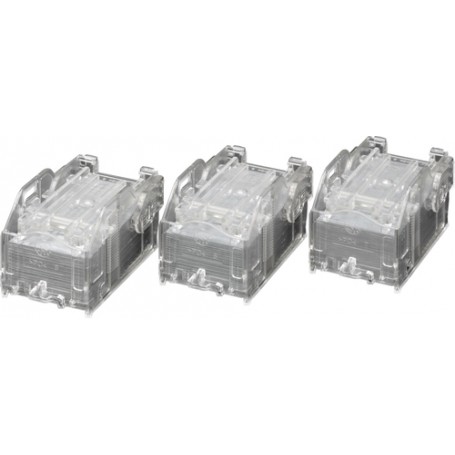Epson C13S904002 cartuccia toner 1 pz Originale (C13S904002)