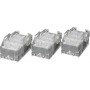 Epson C13S904002 cartuccia toner 1 pz Originale (C13S904002)