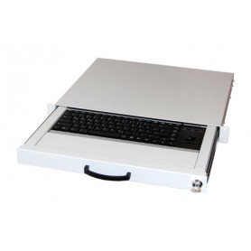 EFB Elektronik 691649.1 porta accessori (691649.1)