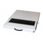 EFB Elektronik 691649.1 porta accessori (691649.1)