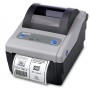 SATO CG408DT stampante per etichette (CD) Termica diretta 203 x 203 DPI Cablato (WWCG08062)