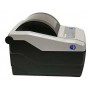 SATO CG408DT stampante per etichette (CD) Termica diretta 203 x 203 DPI Cablato (WWCG08062)