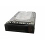 Lenovo ThinkServer 3TB 7.2K 3.5" Enterprise 6Gb SATA Hot Swap 3.5" 3000 GB (0A89477)