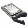 Lenovo ThinkServer 3TB 7.2K 3.5" Enterprise 6Gb SATA Hot Swap 3.5" 3000 GB (0A89477)