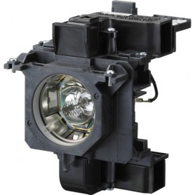 Panasonic ET-LAE200 lampada per proiettore 330 W UHM (ET-LAE200)
