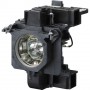 Panasonic ET-LAE200 lampada per proiettore 330 W UHM (ET-LAE200)