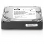 Hewlett Packard Enterprise 300GB hard drive disk 2.5" SAS (537820-001)
