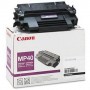 Canon MP40 cartuccia toner 1 pz Originale Nero (3710A001)