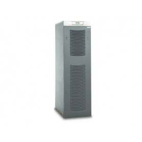 Eaton Powerware 9355-15-NHS-5-32x9Ah 15 kVA 13500 W (1024337)